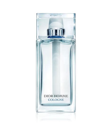 eau de cologne fraiche dior|Dior men's cologne list.